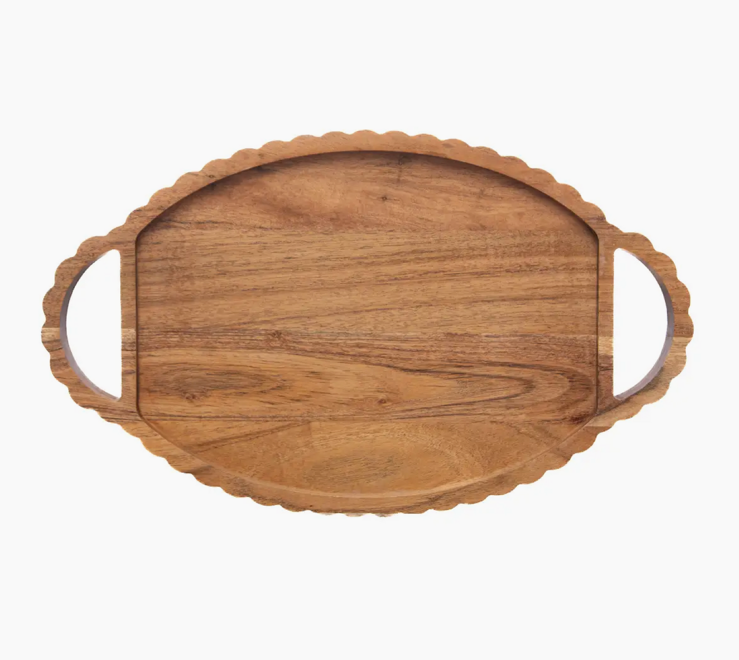 Galentine’s Night Pressed Flower Resin Tray Workshop | Handmade Floral Art Experience